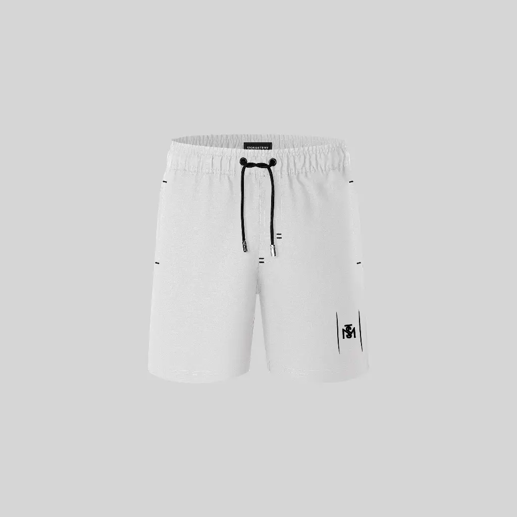 TARVOS SWIM MEN SHORT